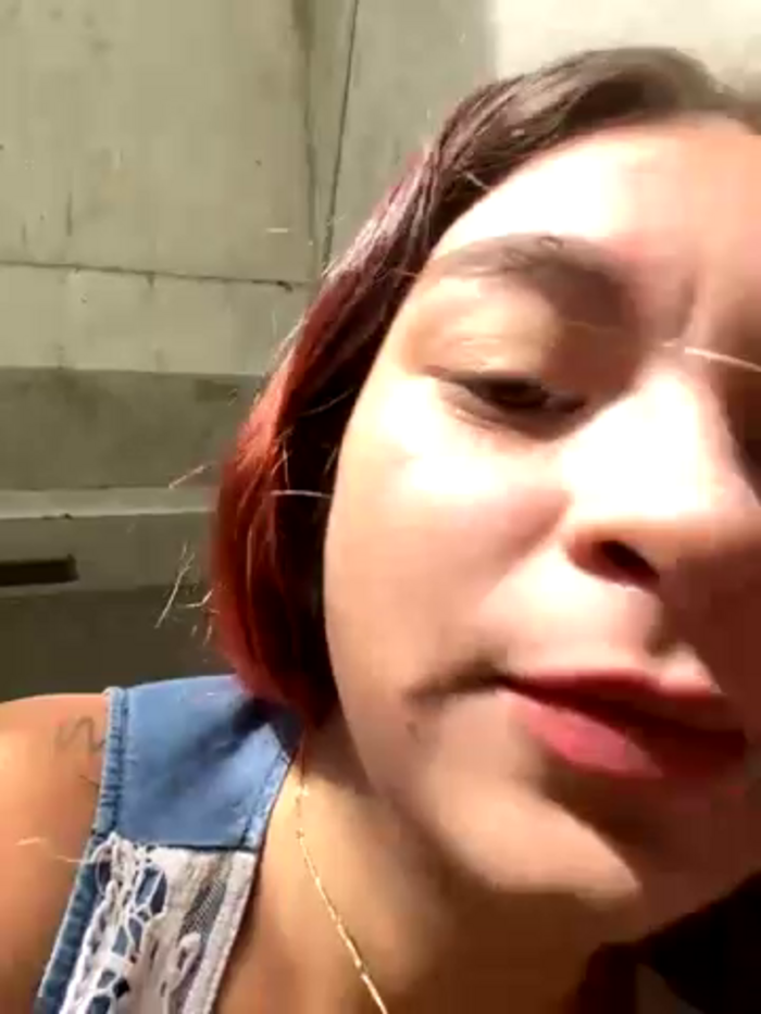 MiaLujan_