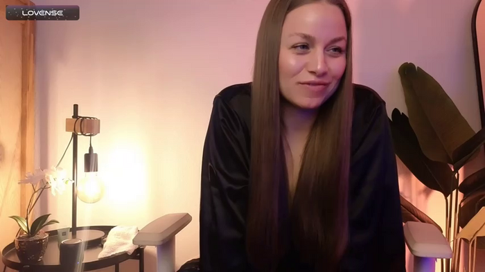 MilaFleur