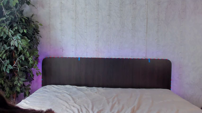 Milana_Crystal_