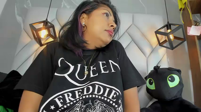 MirandaHaguen
