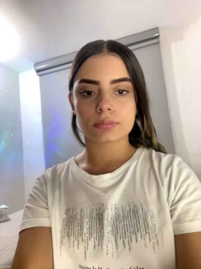 Miss_valeriaa