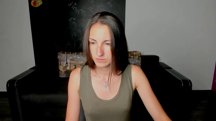 Missis_Sofiia