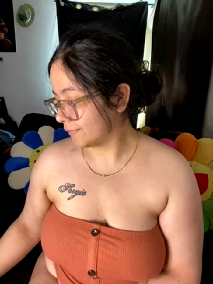 MsConejitaa