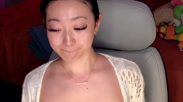 MySweetSofie