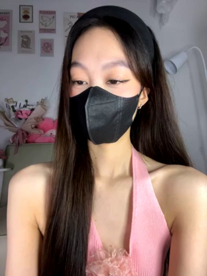 Myra2k6