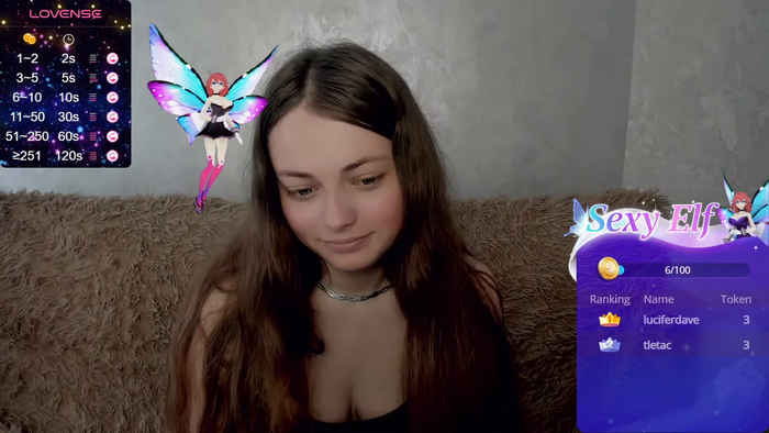 Nana_Hot
