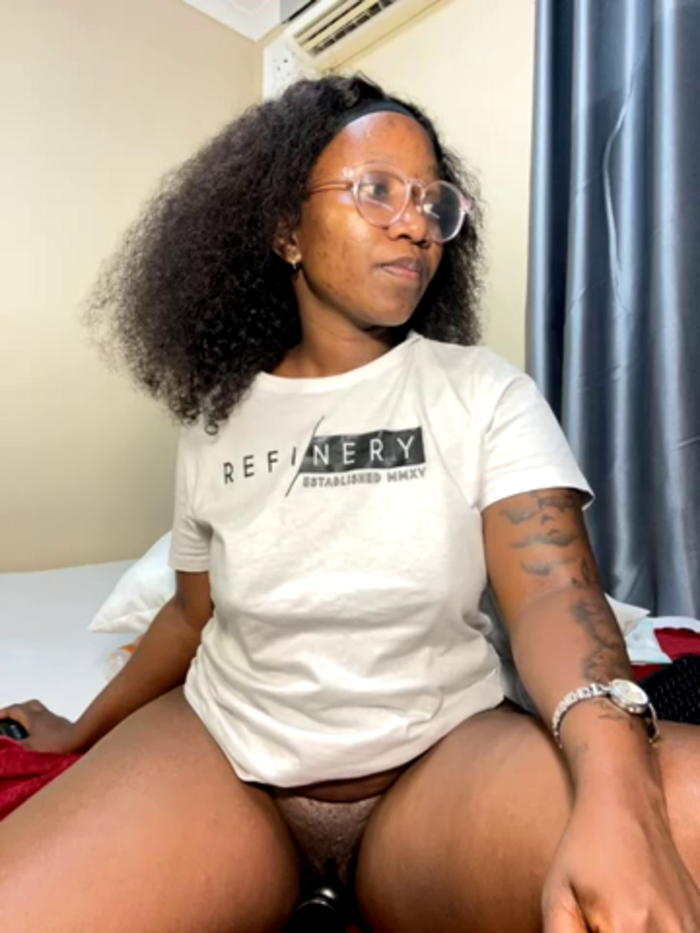 Naughty-Nerd08