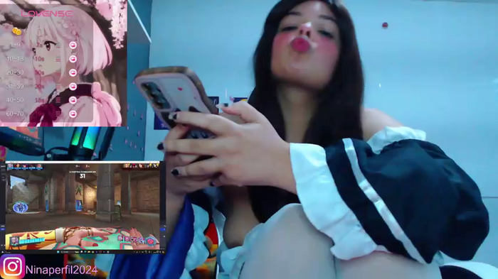 NinaSweet2