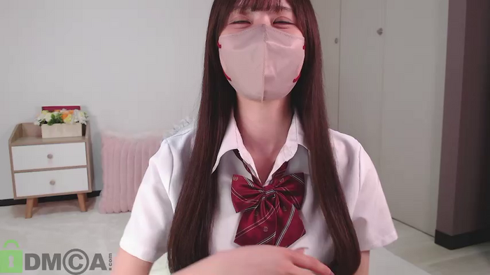 Nogizaka_Ai