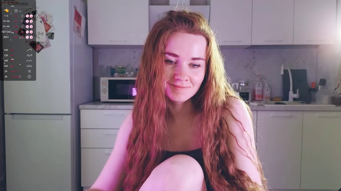 Octavia_Reeves