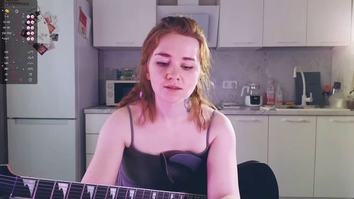 Octavia_Reeves