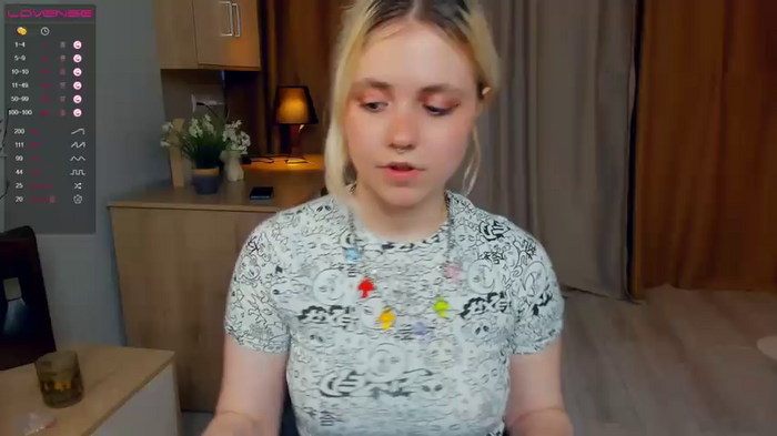 OdelynChubb