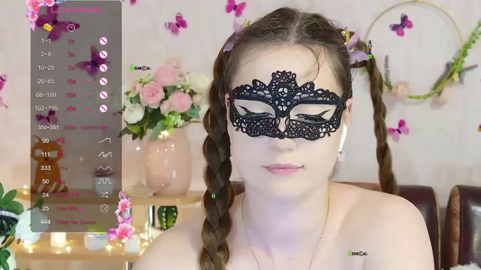 Oh_my_peach