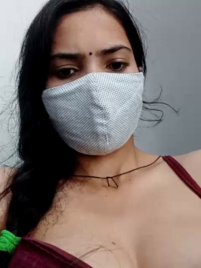 PUNAM456