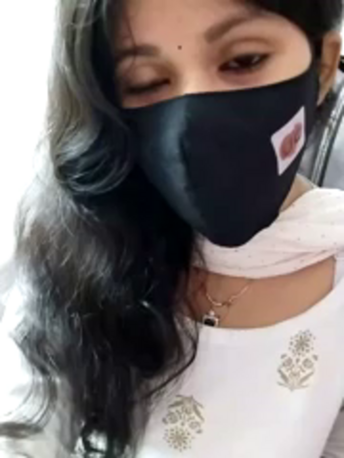 Payal-jaaan