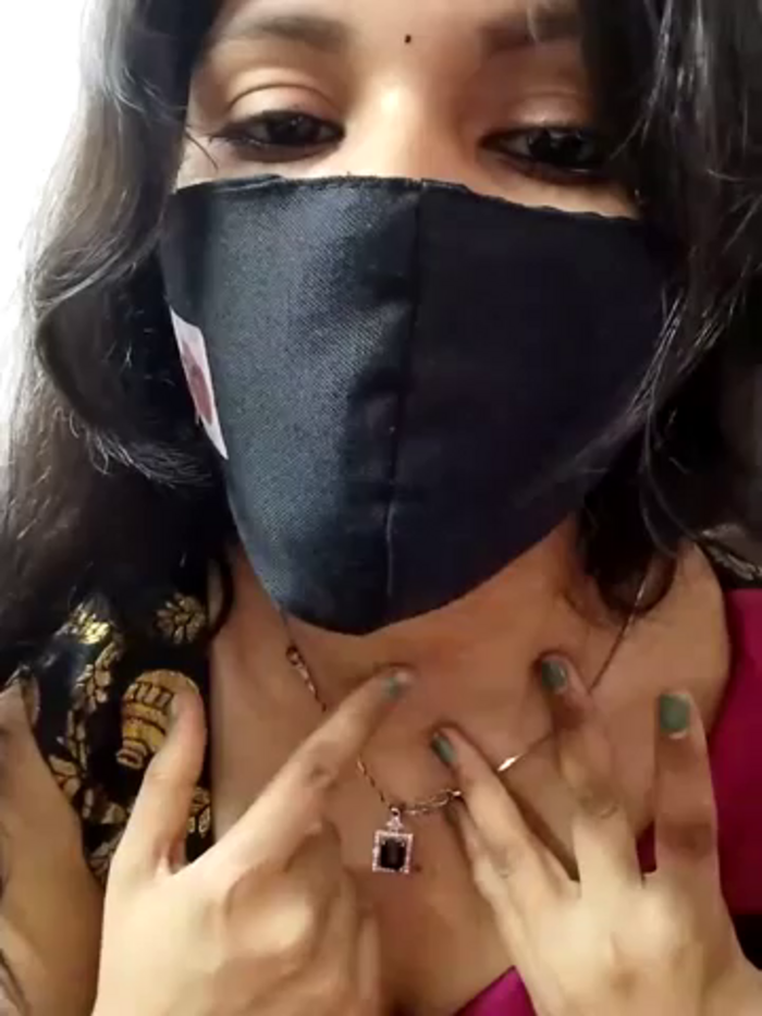 Payal-jaaan