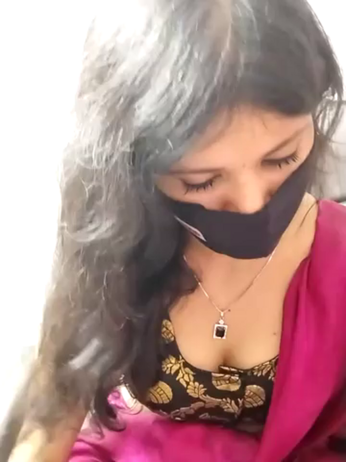 Payal-jaaan