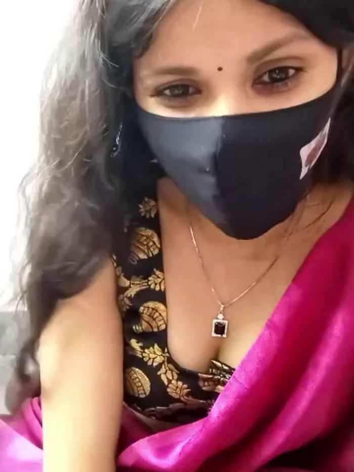Payal-jaaan