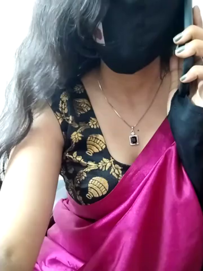 Payal-jaaan