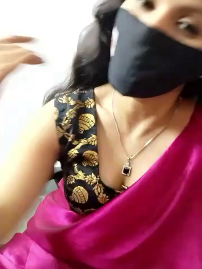 Payal-jaaan