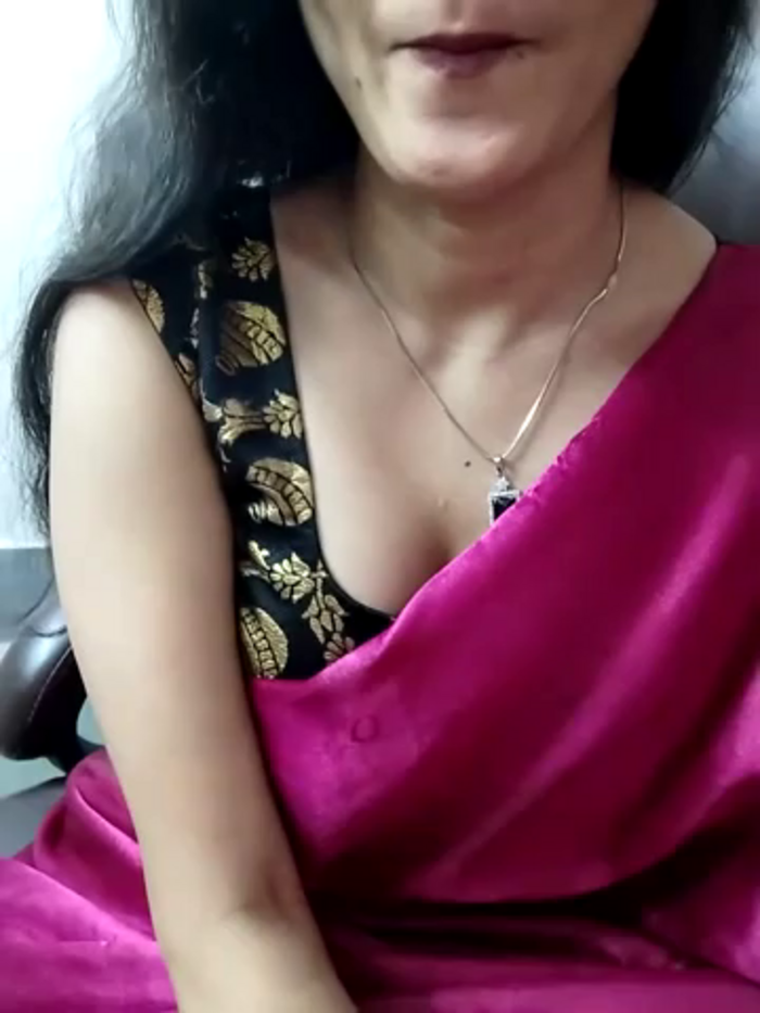 Payal-jaaan