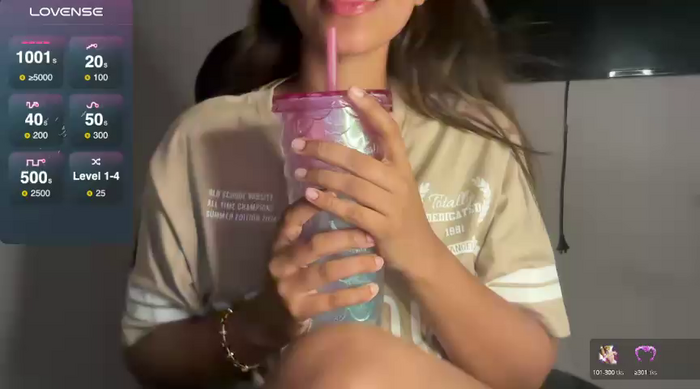 Queen_Sakhi