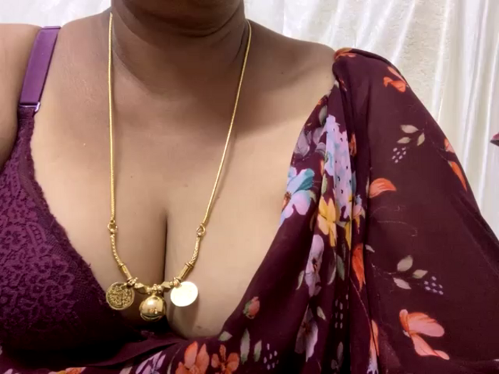 Radhika-69