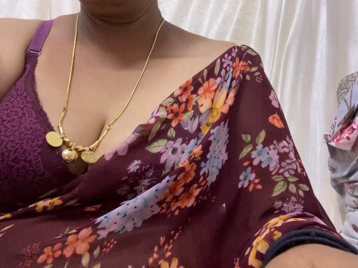 Radhika-69