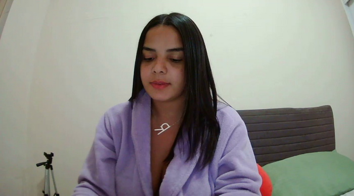 Rafahot96