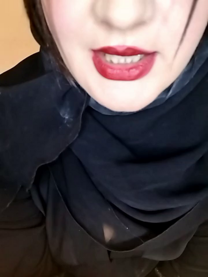 Rawya-34