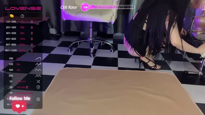 Reaowna