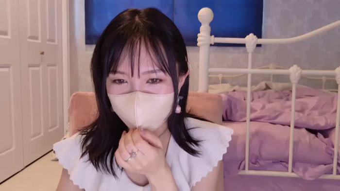 Rin_desu