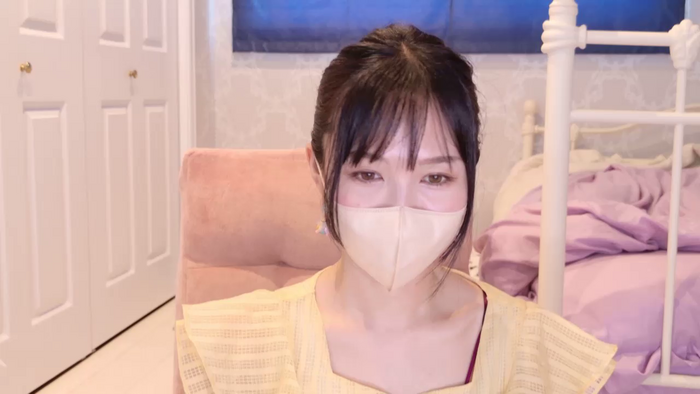 Rin_desu
