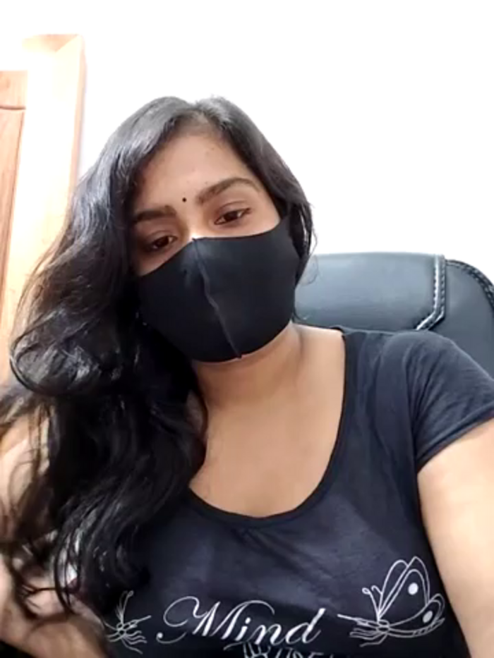 Ritusri_Dotta