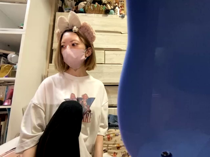 RuRu_v_v