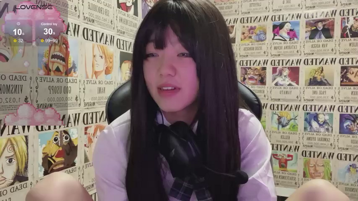 SNAKEgirlQAQ