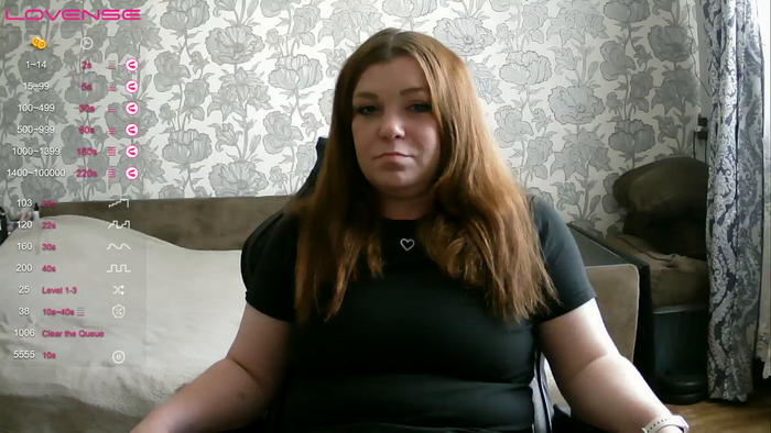 Sabrina_Poison