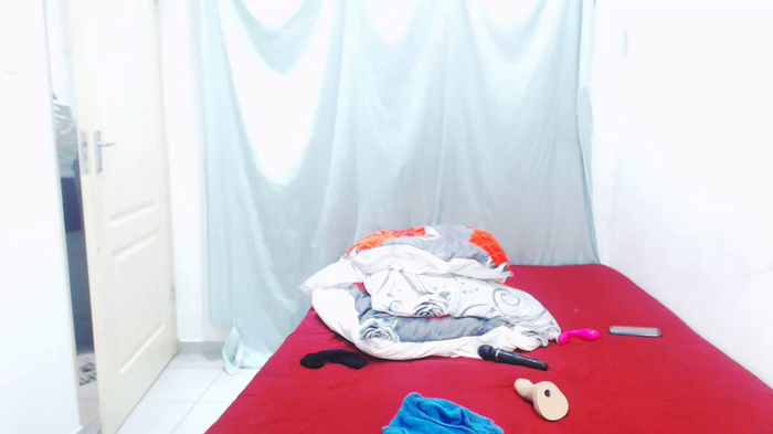 Samantha69x