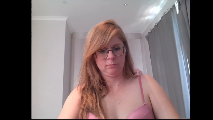 SavannaGirly