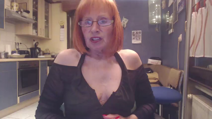 SexySilvie