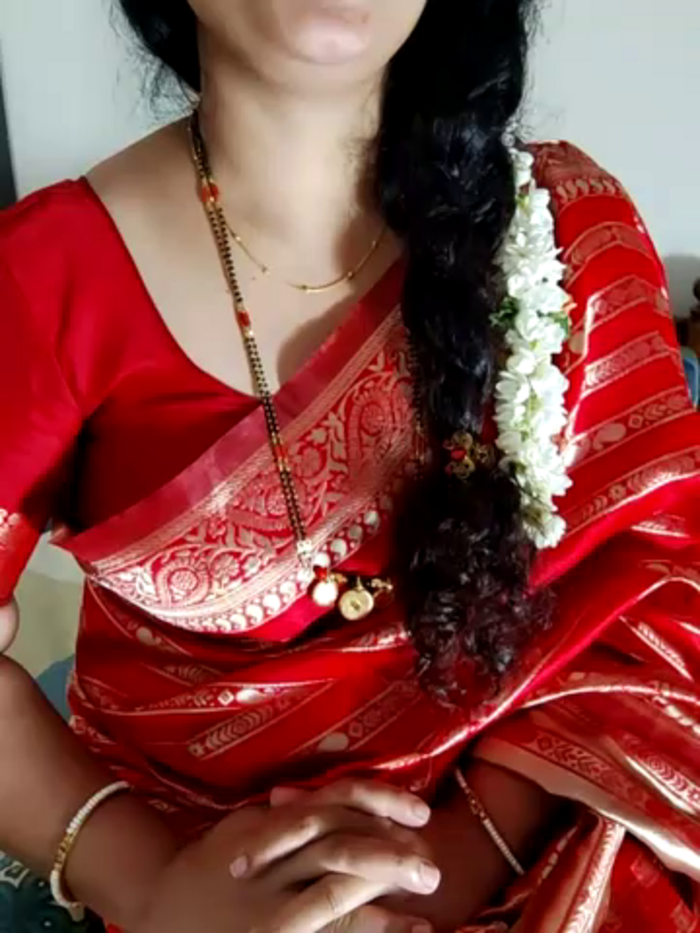Sexy_Teacher_69