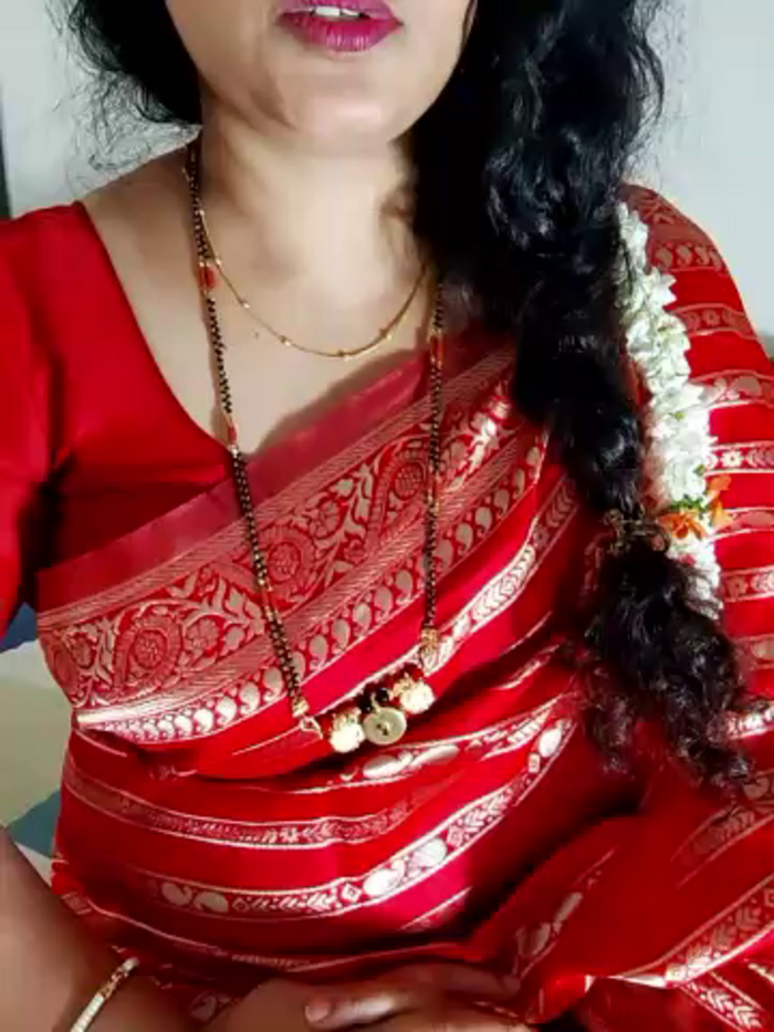 Sexy_Teacher_69