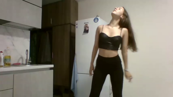 SierraSky_