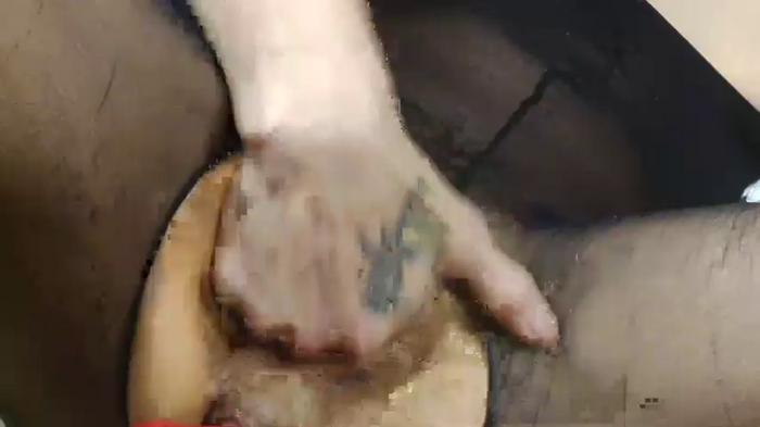 Skinnychinamilf