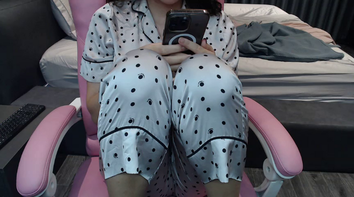 SungkyunnKwan