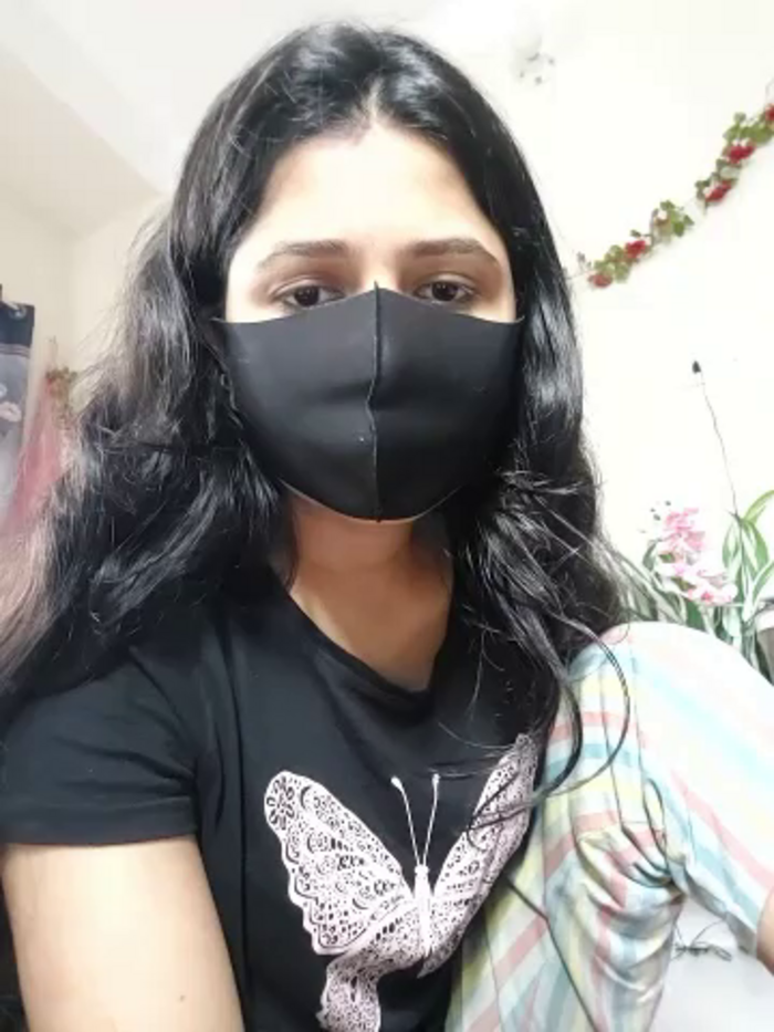 Suvosri