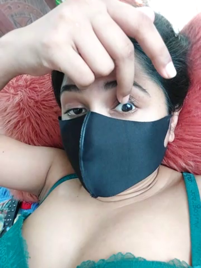 Suvosri