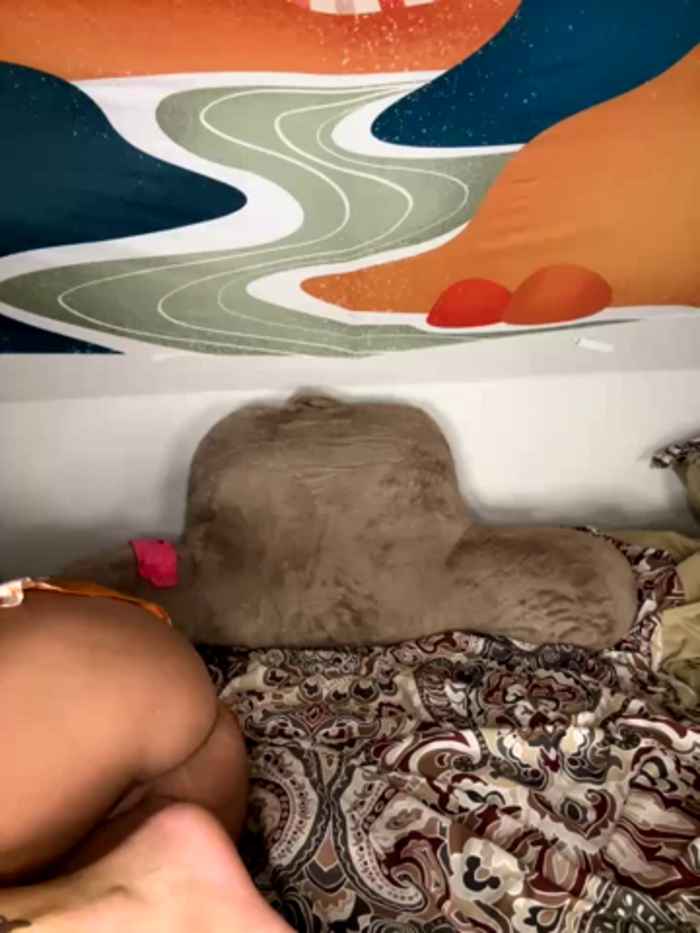 SuzyCatzz