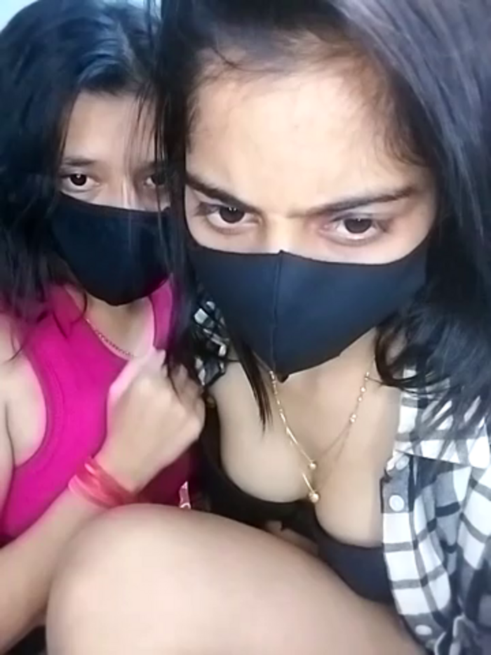 TANNU_TANYA
