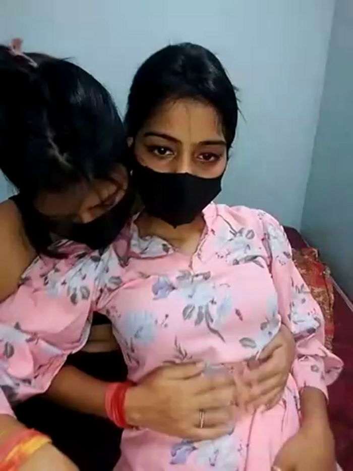 TANNU_TANYA